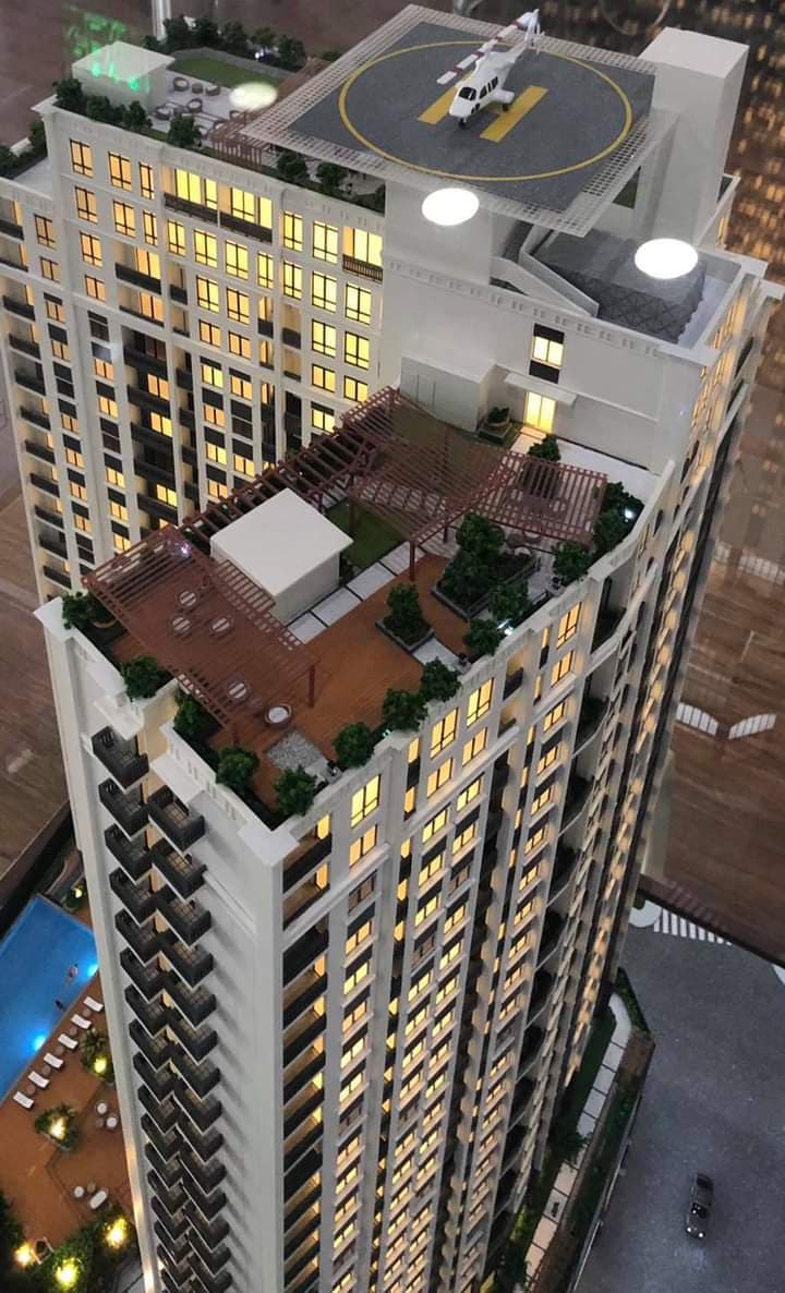 Terranza Residences - photo 5