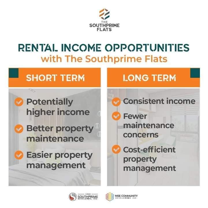 Iloilo Southprime Developers Inc. - photo 3