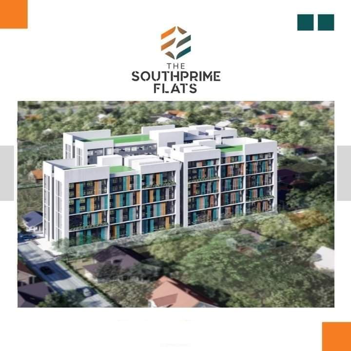 Iloilo Southprime Developers Inc. - photo 2