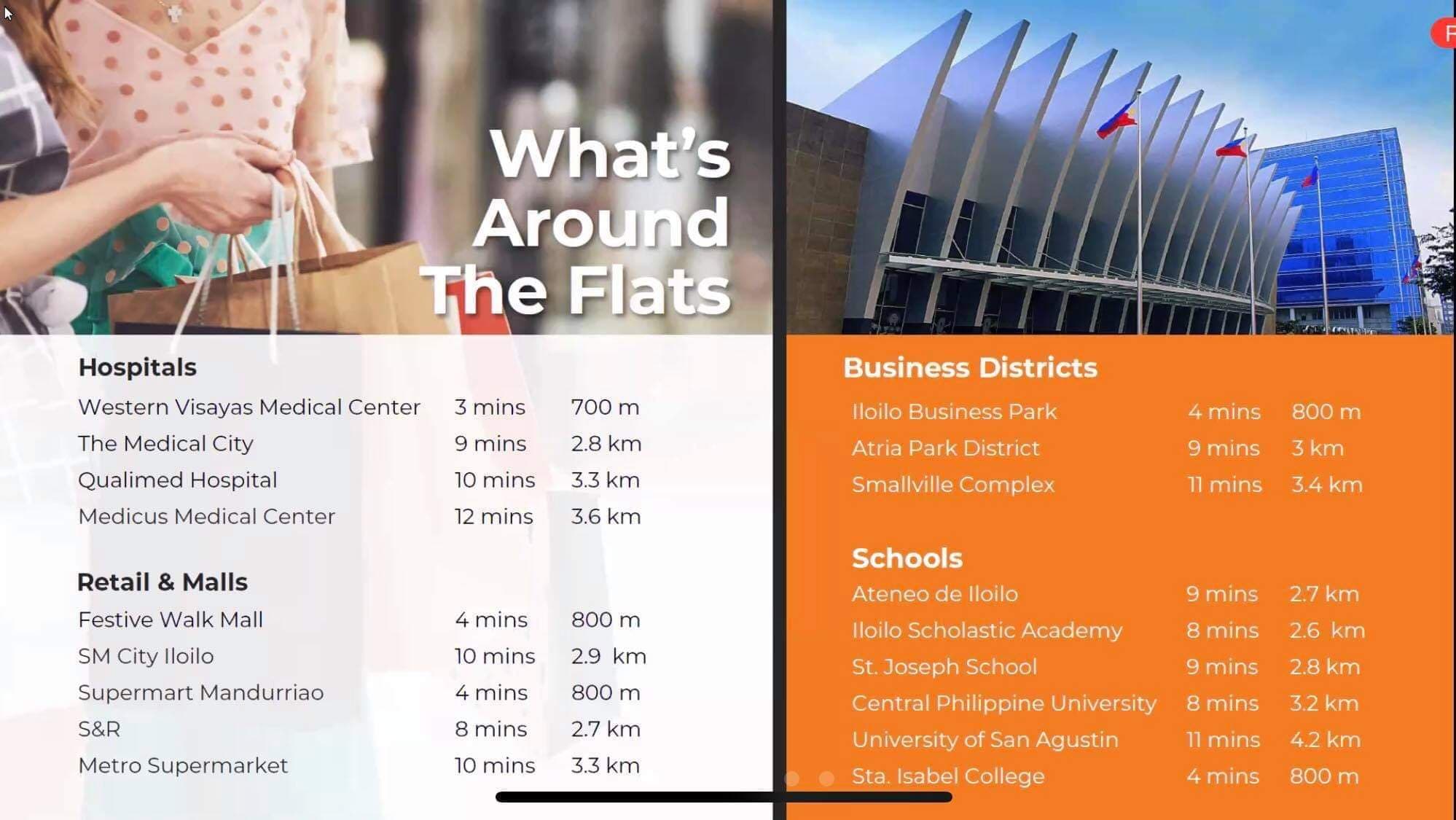 Iloilo Southprime Developers Inc. - photo 4