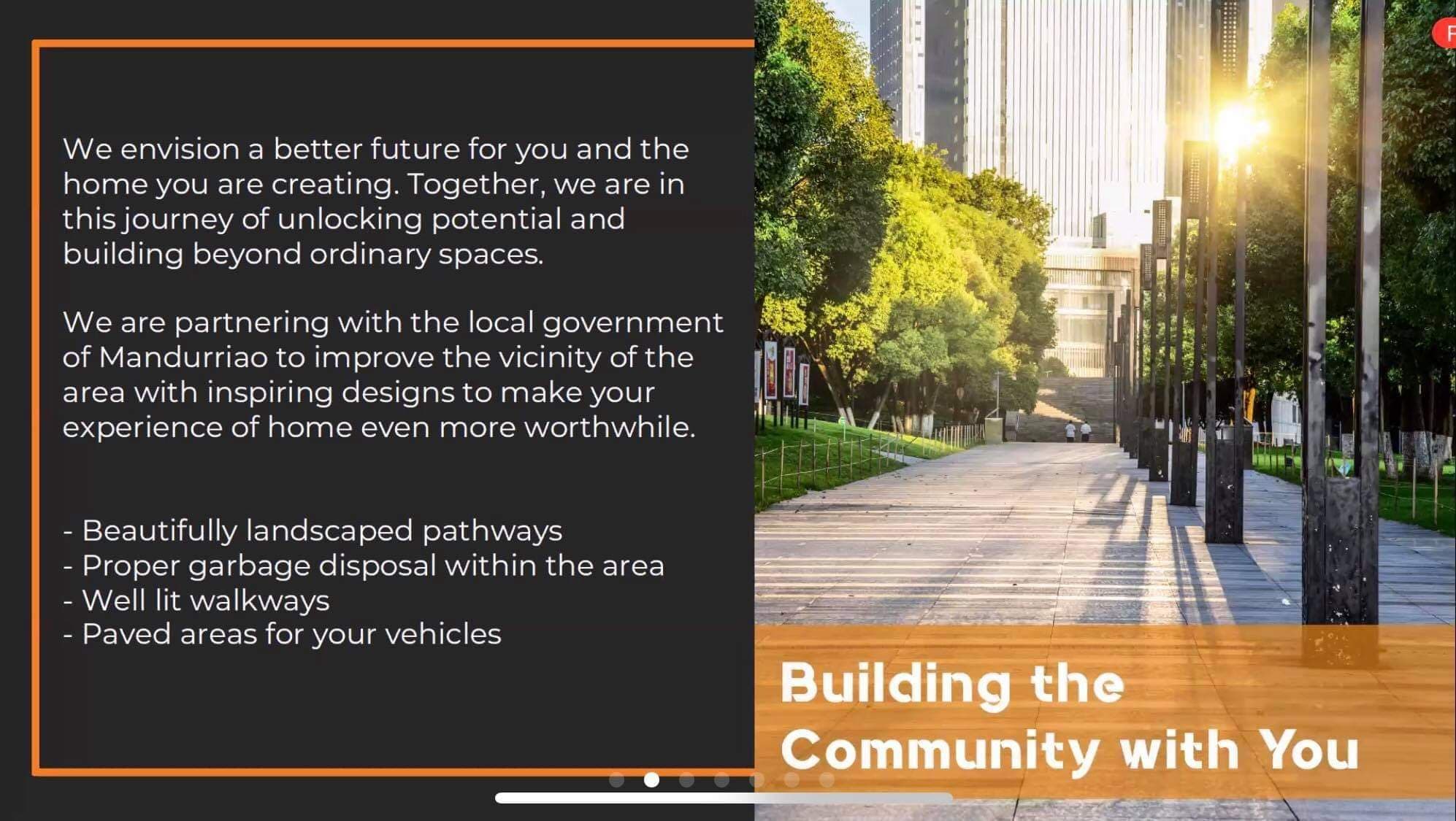 Iloilo Southprime Developers Inc. - photo 5