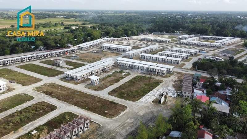 Casa Mira Iloilo - photo 3