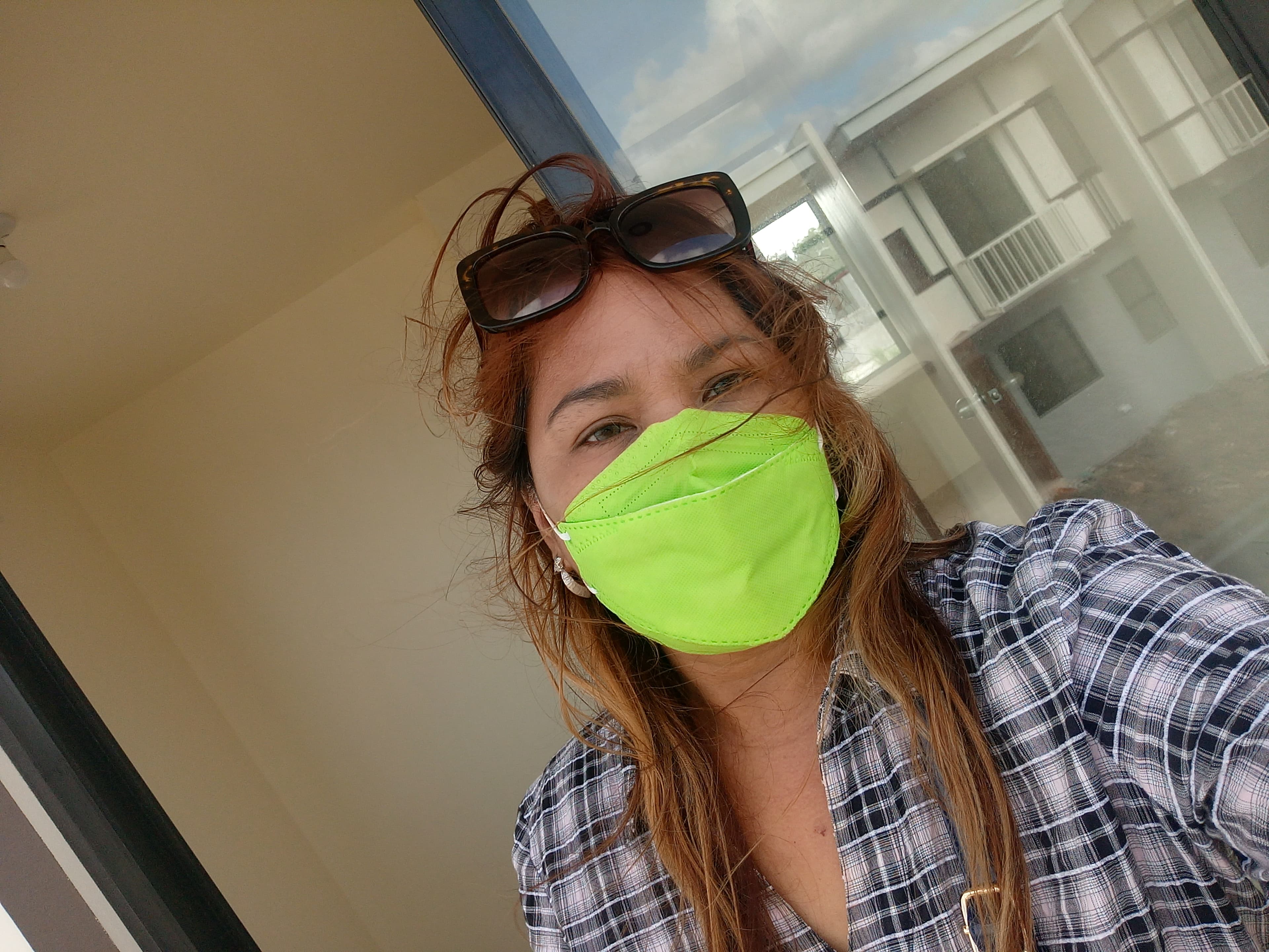 Casa Mira Iloilo - photo 7