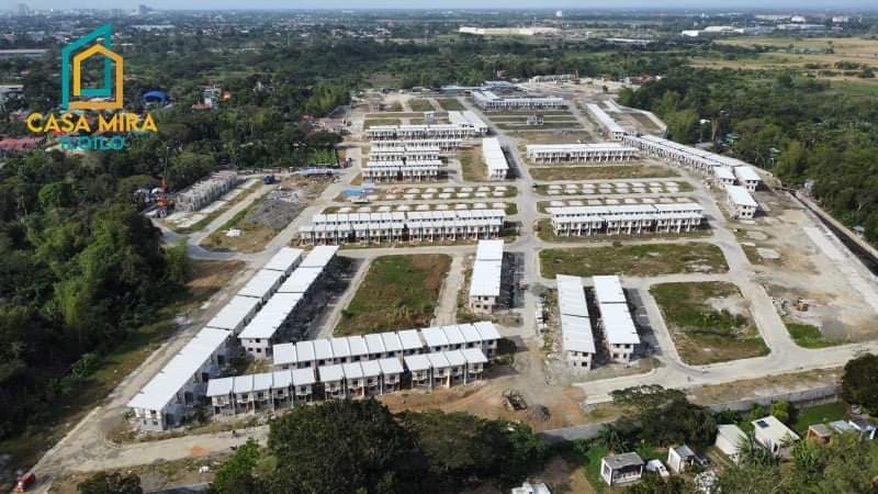 Casa Mira Iloilo - photo 2