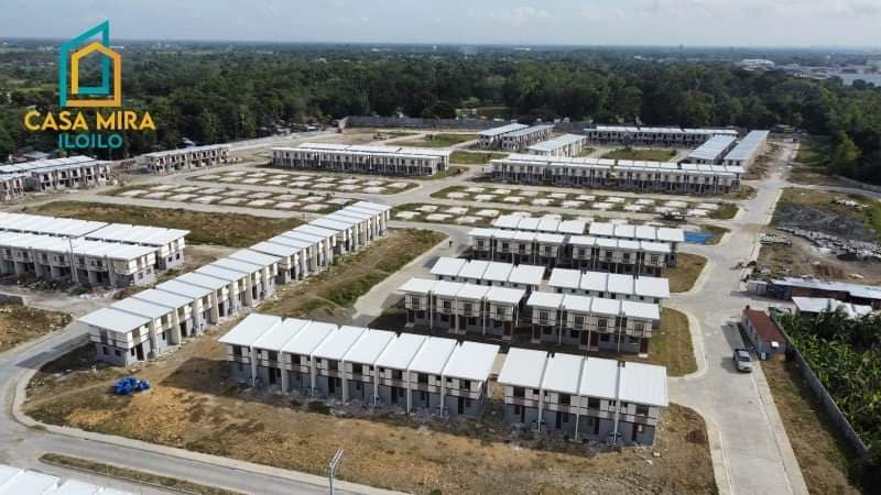 Casa Mira Iloilo - photo 5