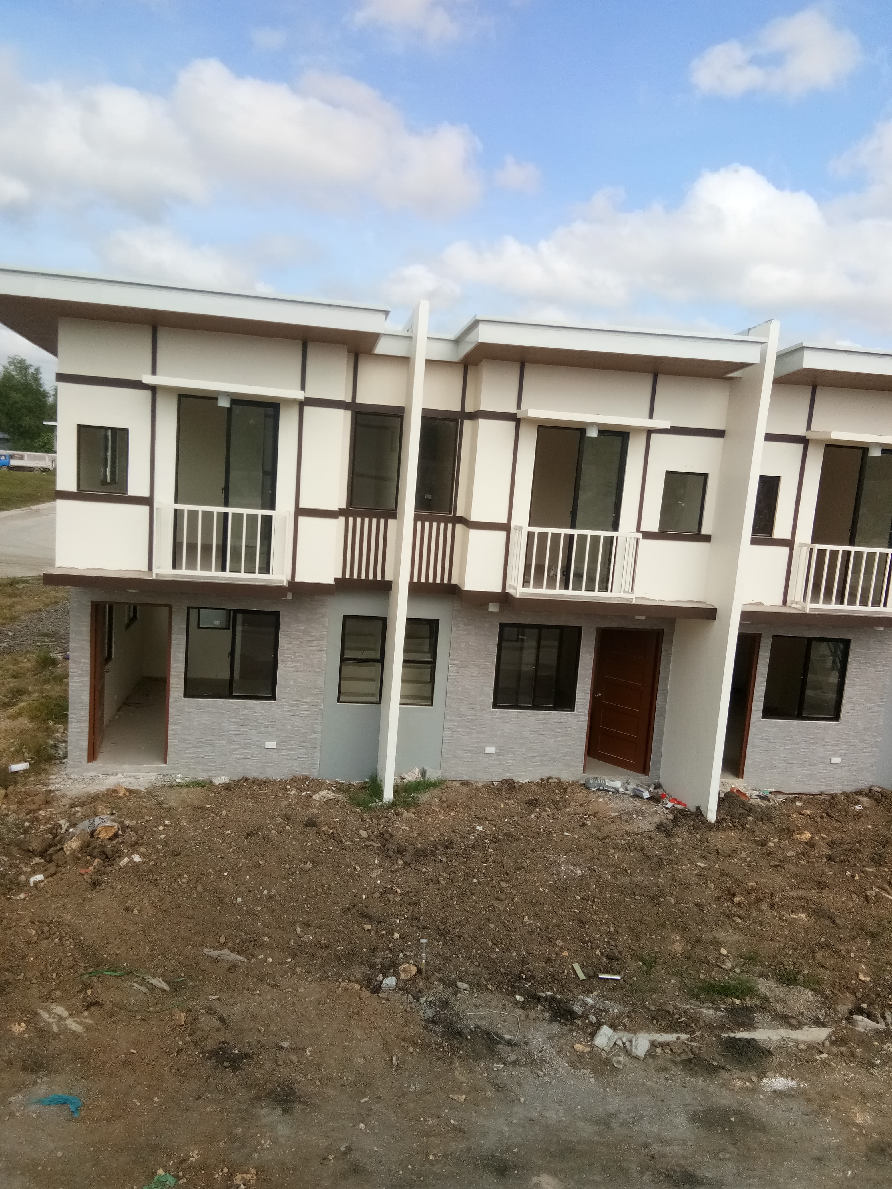 Casa Mira Iloilo - photo 6