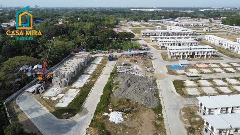 Casa Mira Iloilo - photo 4