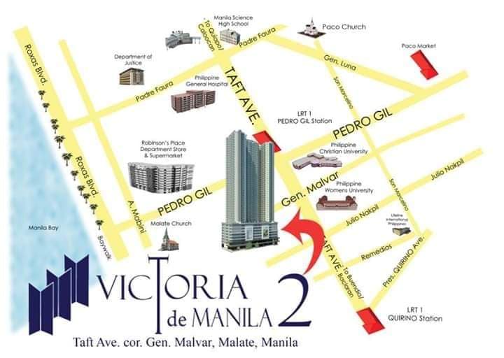 Studio RFO - photo 2