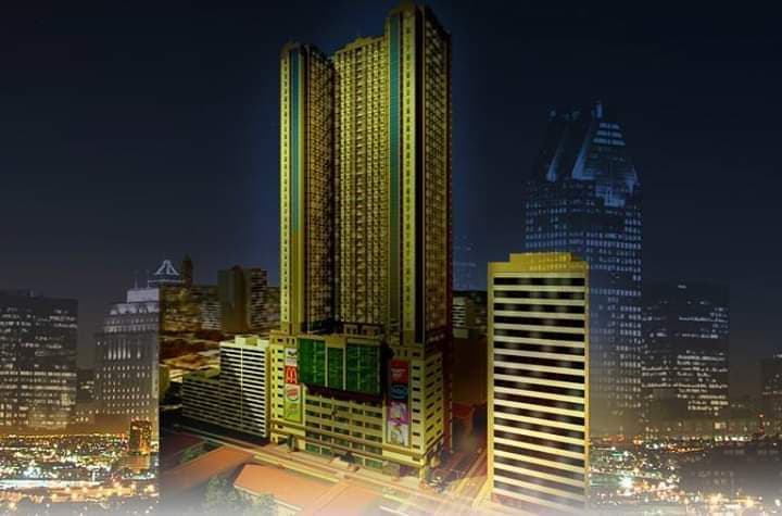 Studio RFO - photo 4