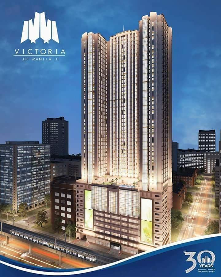 Studio RFO - photo 3