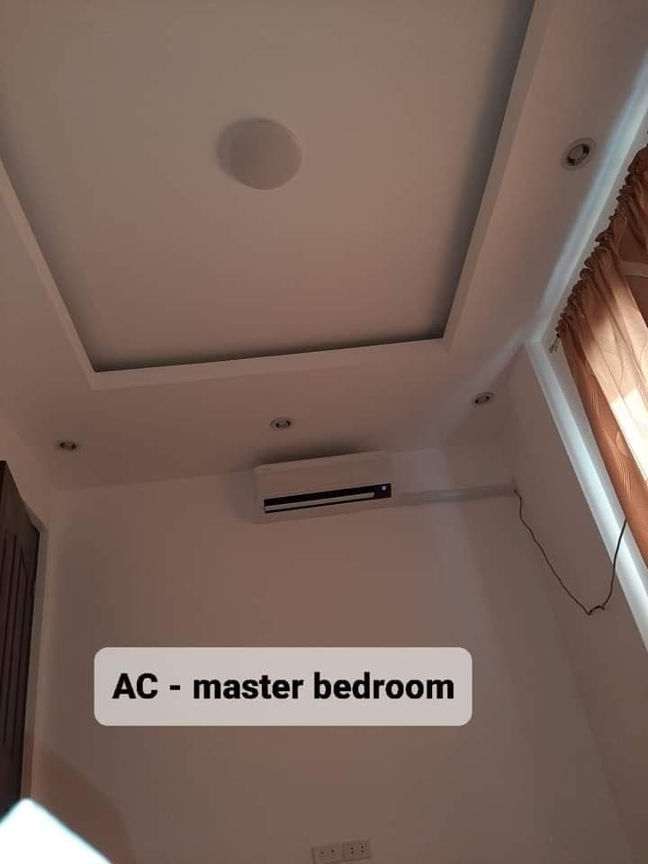 3 bedroom house for rent - photo 6