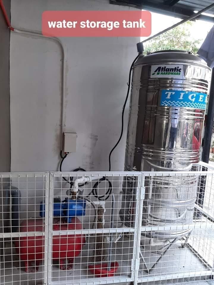 3 bedroom house for rent - photo 4