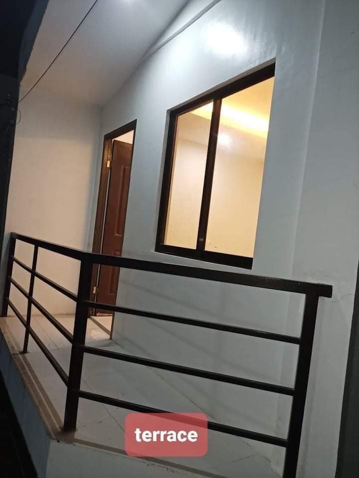 3 bedroom house for rent - photo 5