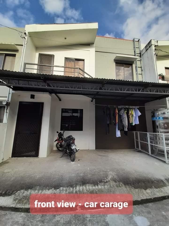 3 bedroom house for rent - photo 2