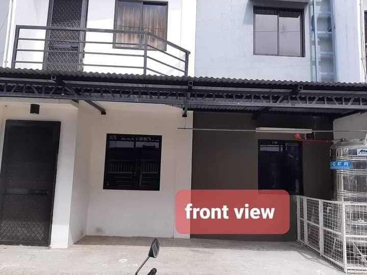 3 bedroom house for rent - photo 7