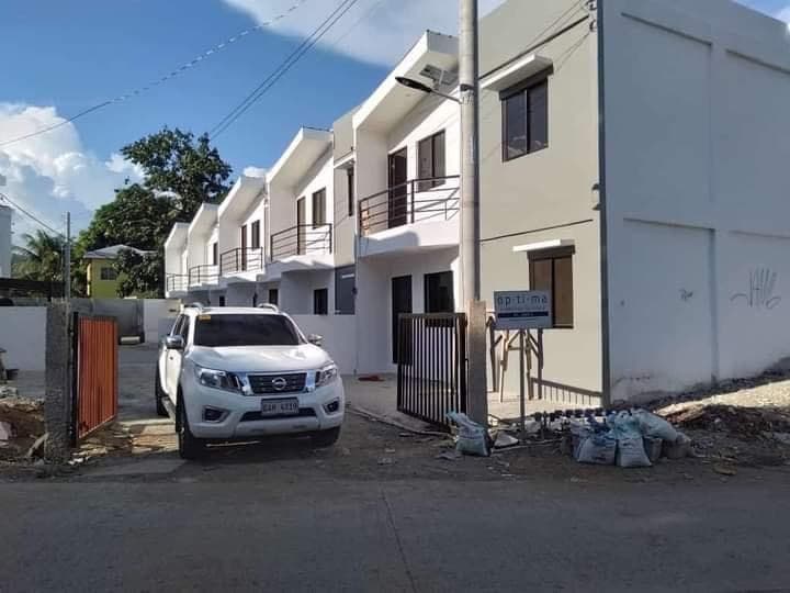 3 bedroom house for rent - photo 3