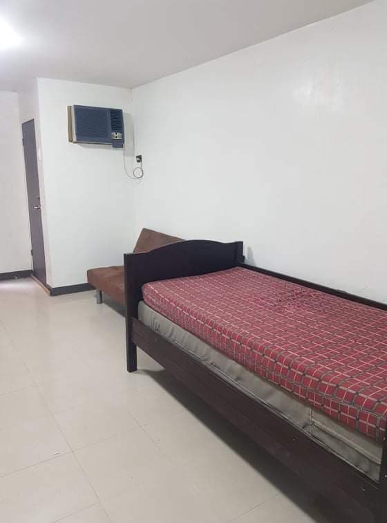 Urban Deca Tipolo Studio Unit for Sale - photo 4