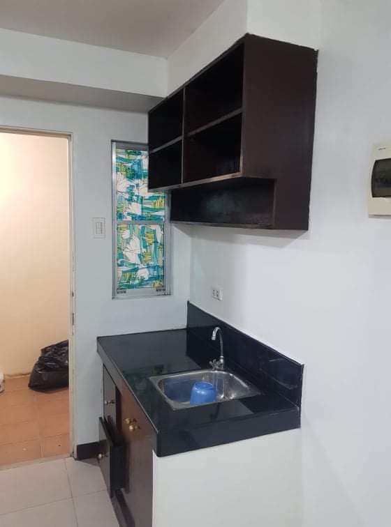 Urban Deca Tipolo Studio Unit for Sale - photo 6