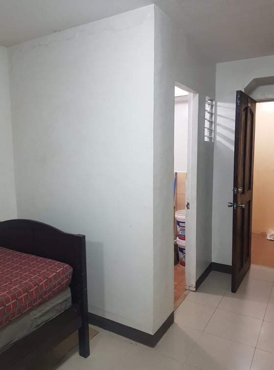 Urban Deca Tipolo Studio Unit for Sale - photo 7