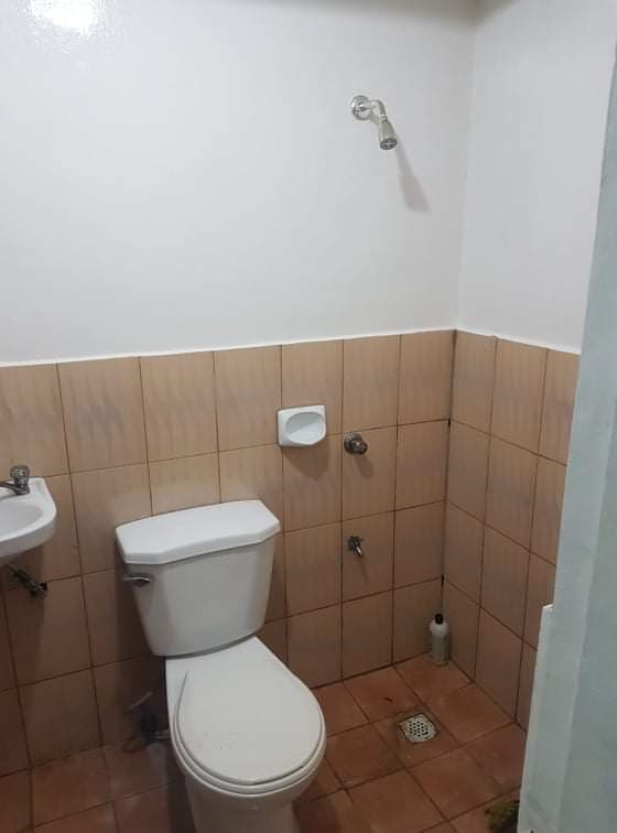 Urban Deca Tipolo Studio Unit for Sale