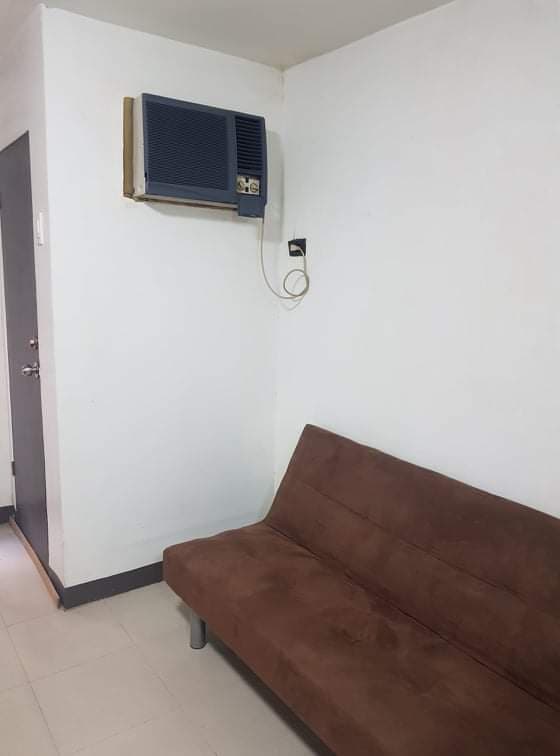 Urban Deca Tipolo Studio Unit for Sale - photo 3