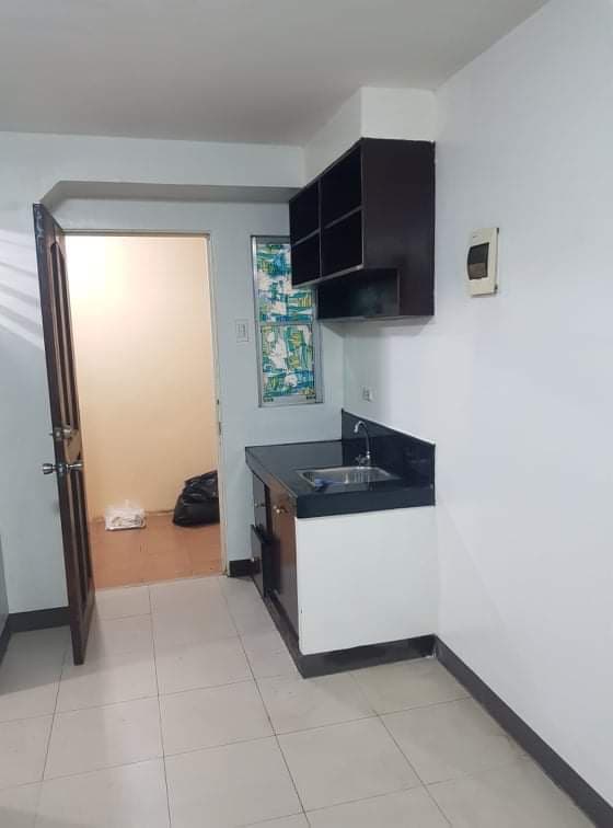 Urban Deca Tipolo Studio Unit for Sale - photo 2