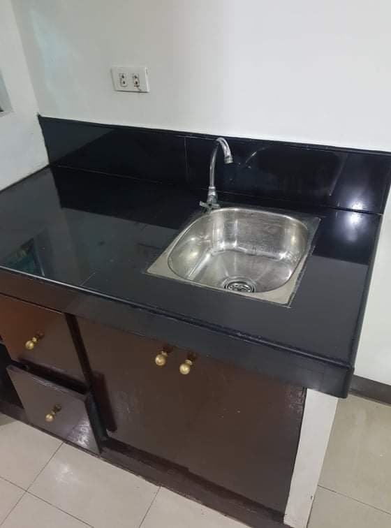 Urban Deca Tipolo Studio Unit for Sale - photo 5