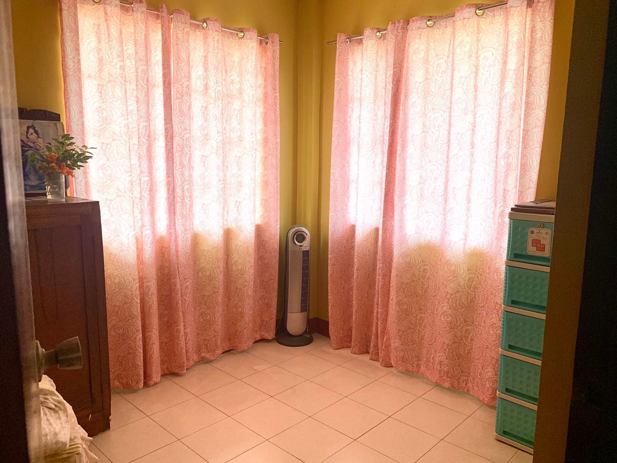 3 bedroom single detached house for sale - photo 3