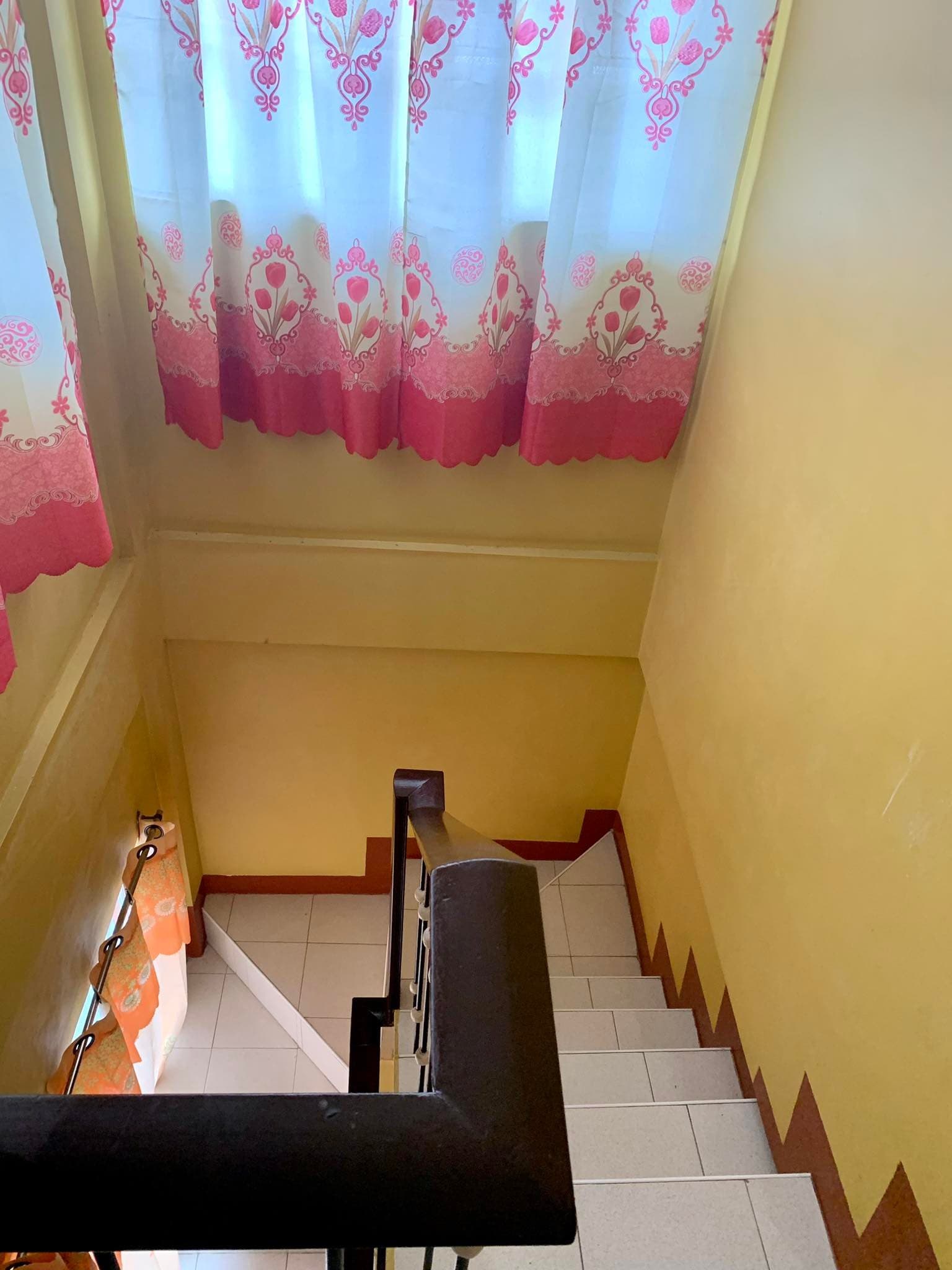 3 bedroom single detached house for sale - photo 6