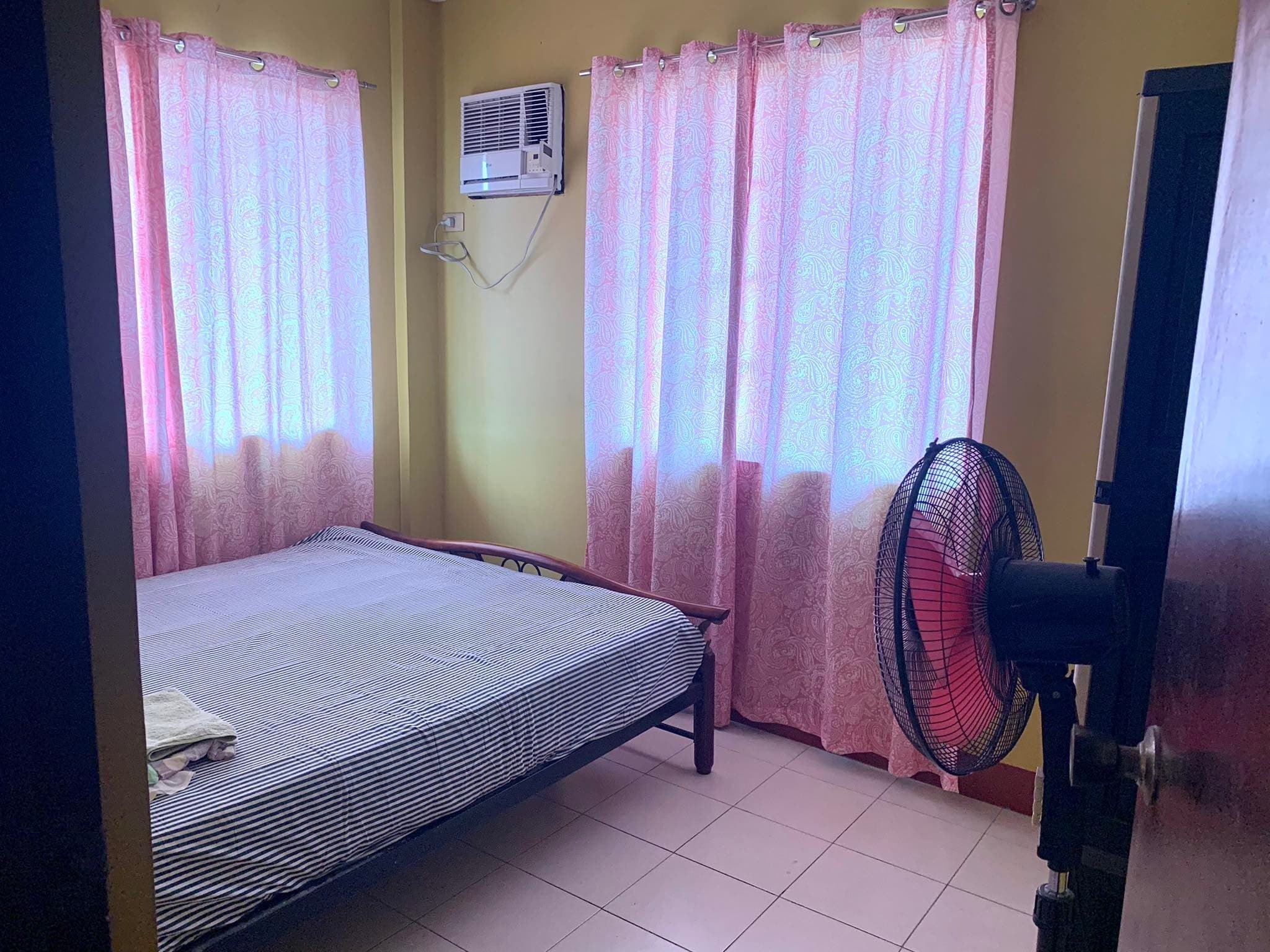 3 bedroom single detached house for sale - photo 2