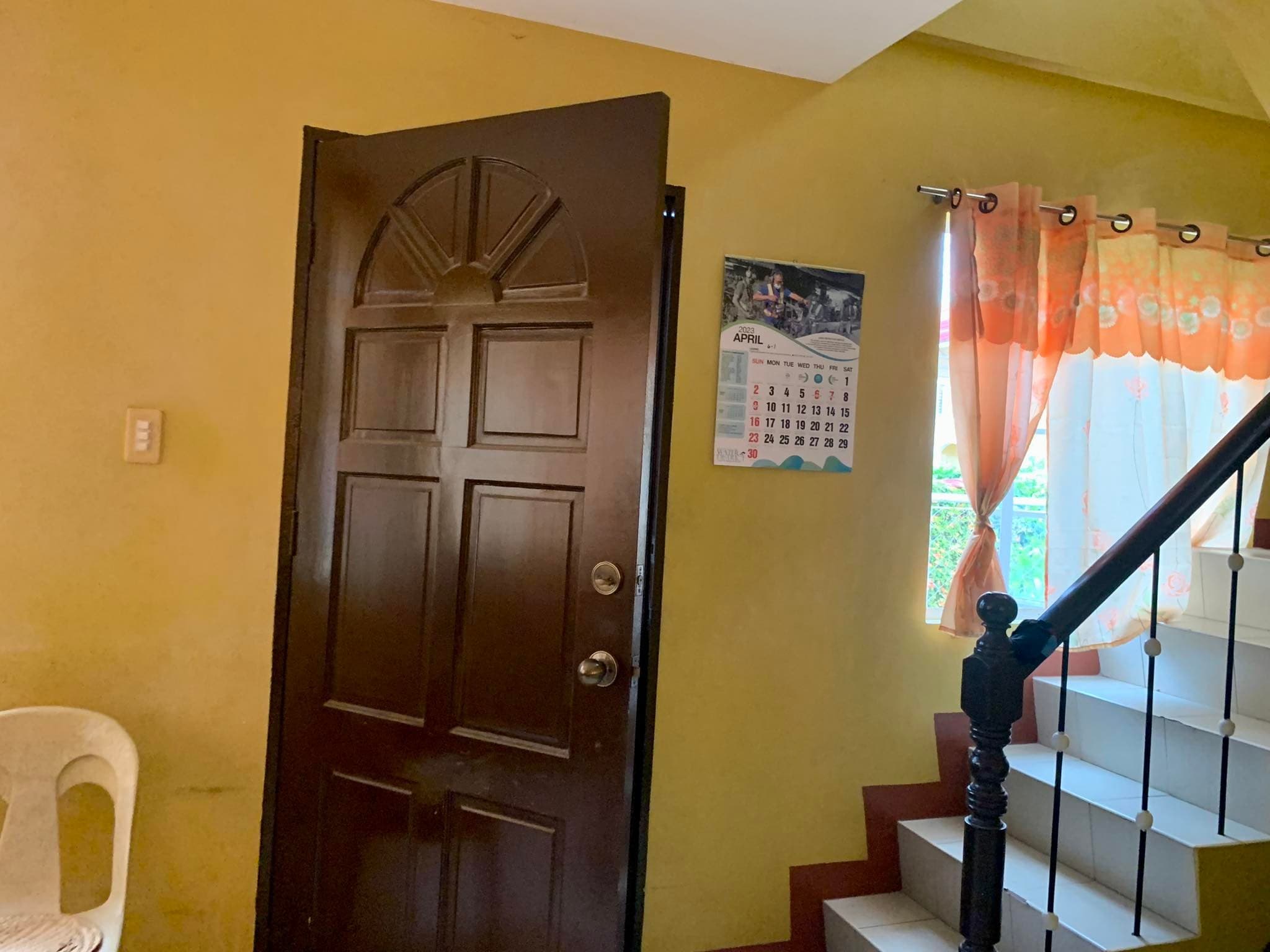 3 bedroom single detached house for sale - photo 7