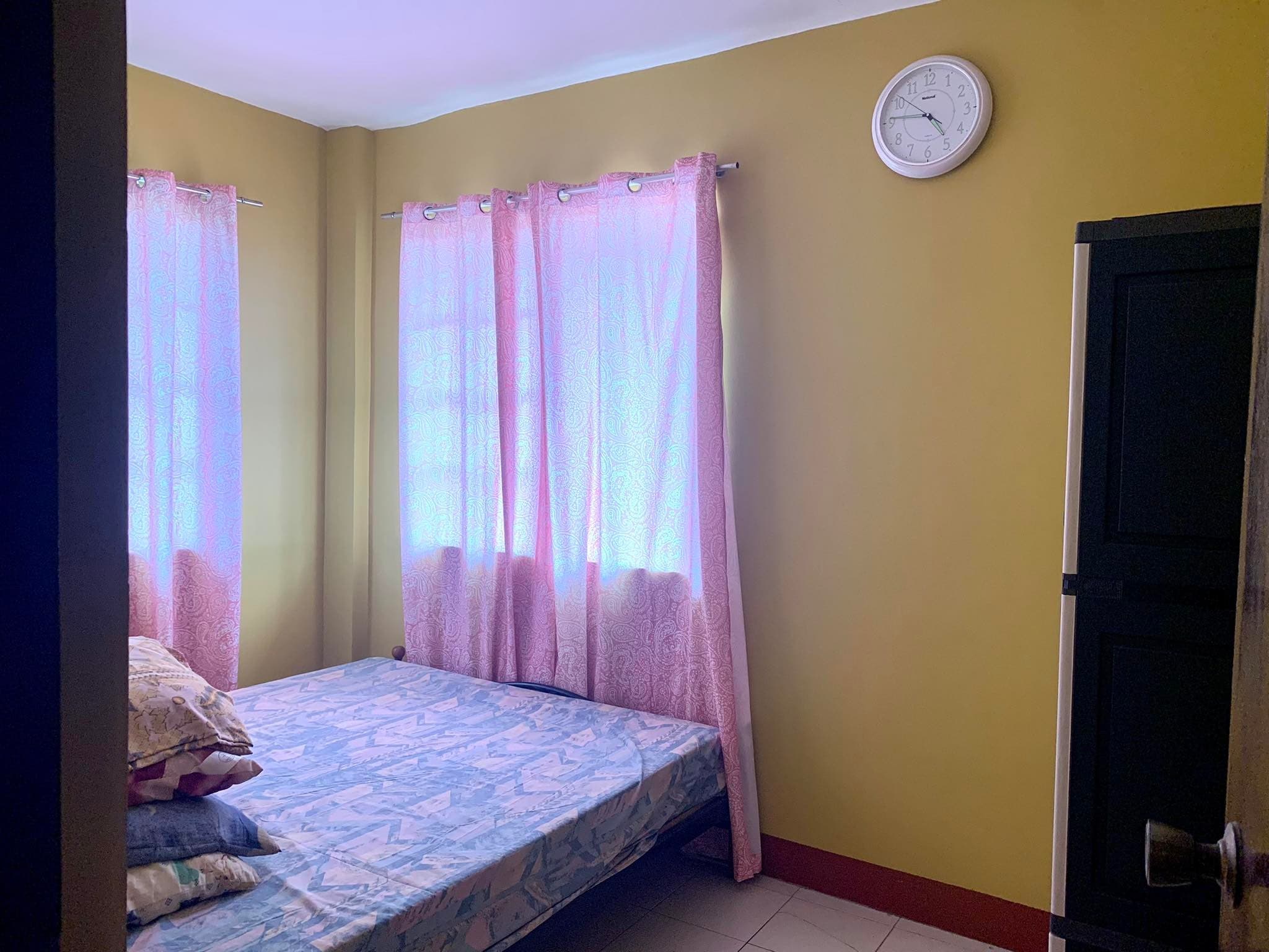 3 bedroom single detached house for sale