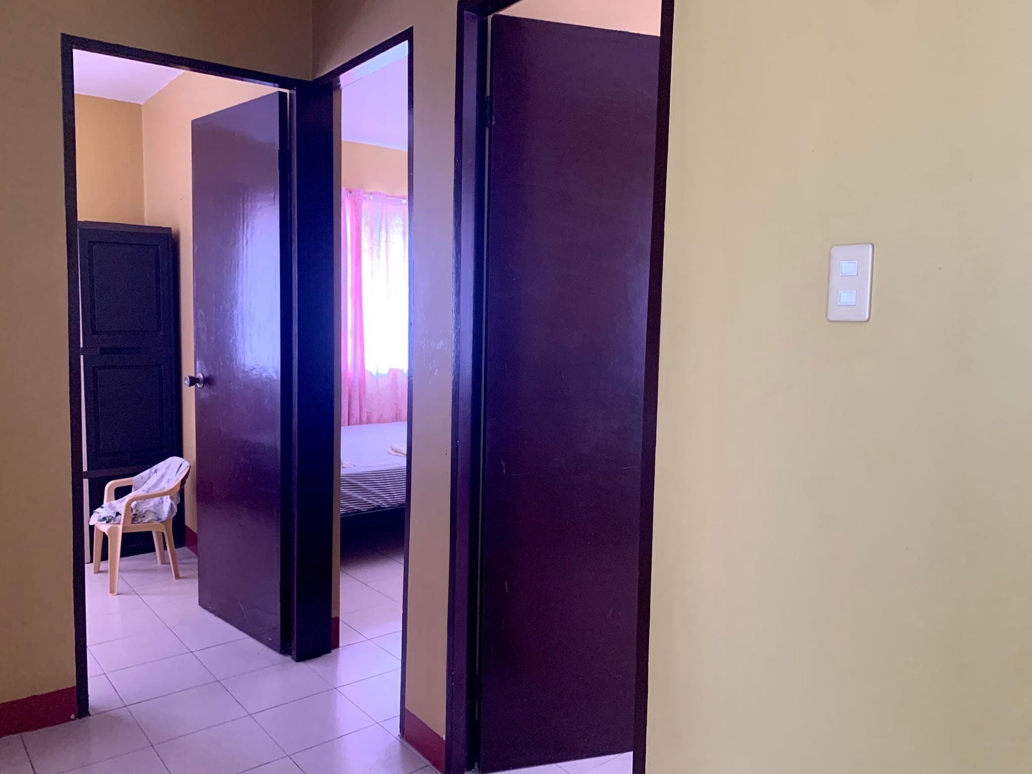 3 bedroom single detached house for sale - photo 5