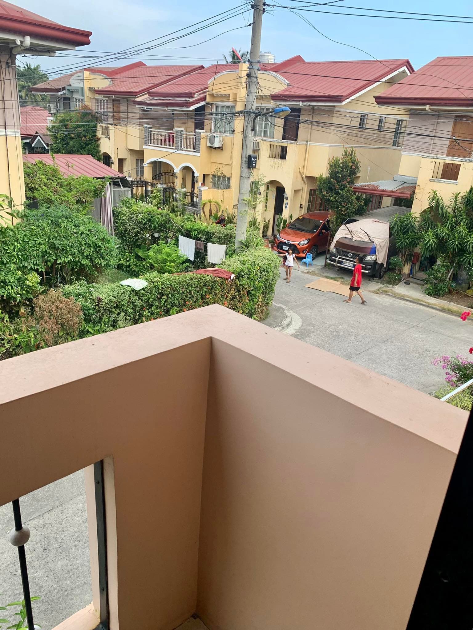 3 bedroom single detached house for sale - photo 4