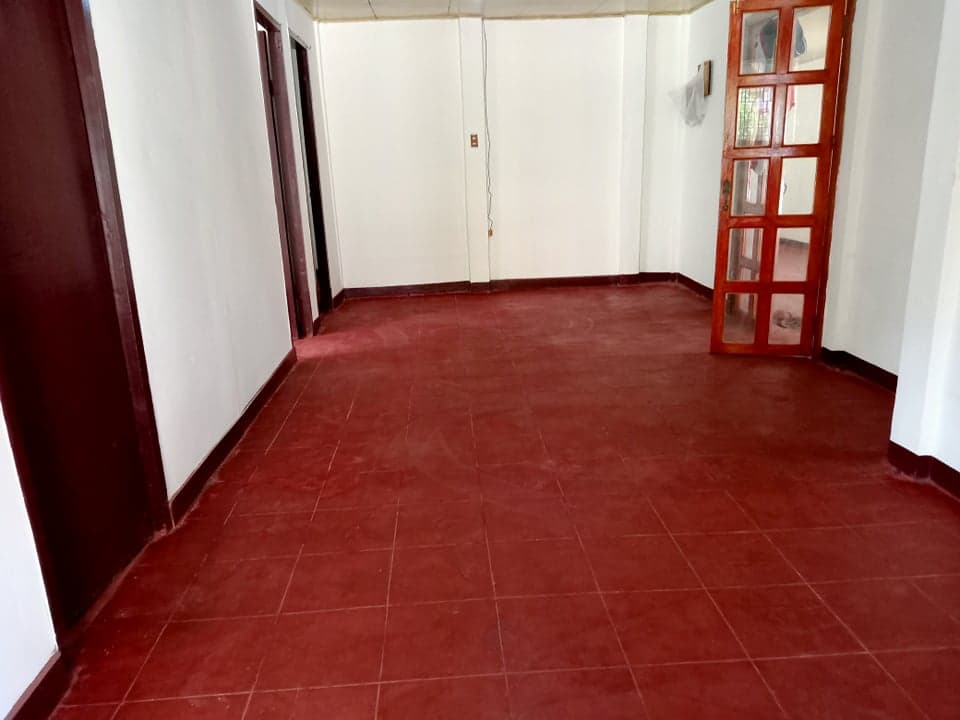 House and Lot in Sibulan, Negros Oriental! - photo 2