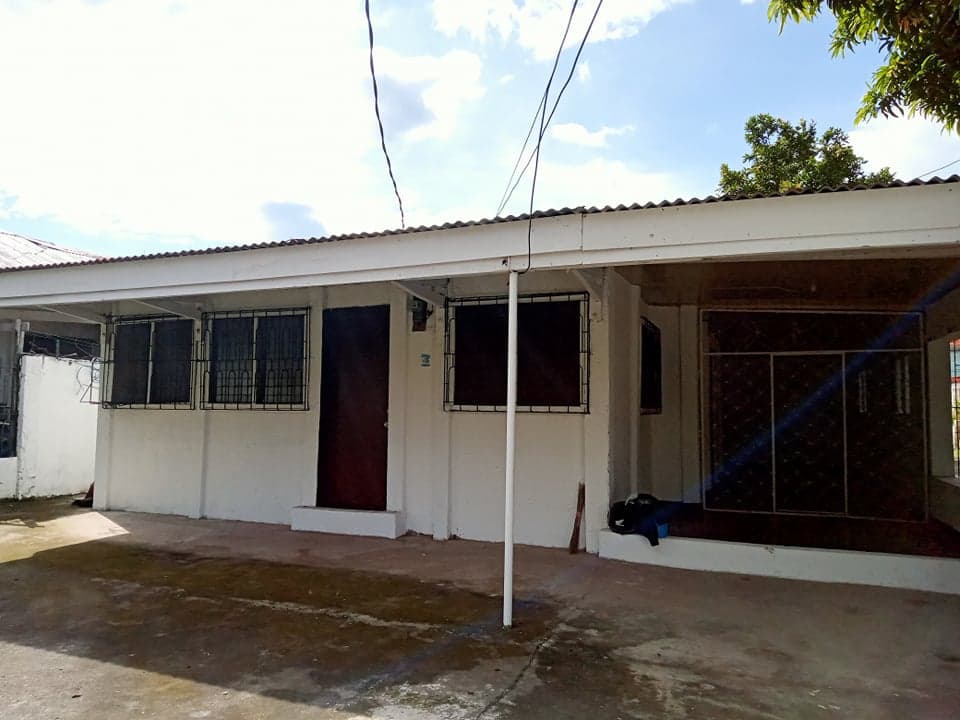 House and Lot in Sibulan, Negros Oriental! - photo 1