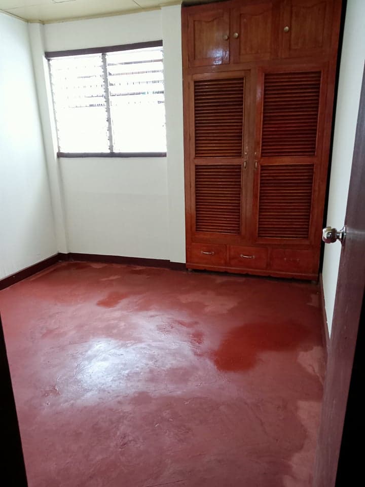 House and Lot in Sibulan, Negros Oriental! - photo 3