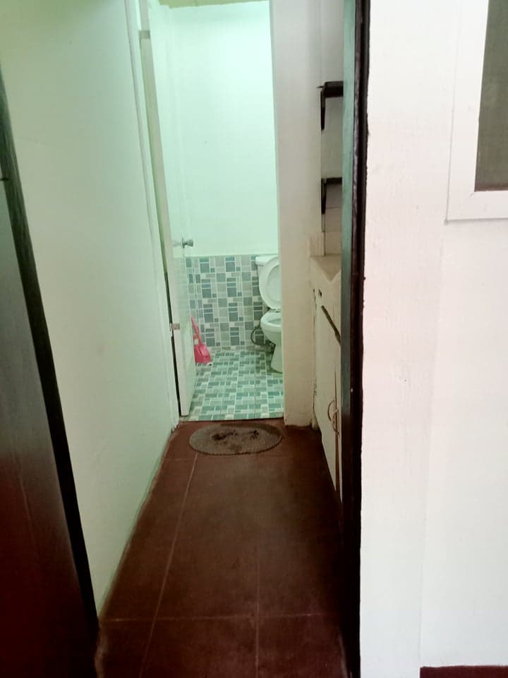 House and Lot in Sibulan, Negros Oriental! - photo 7