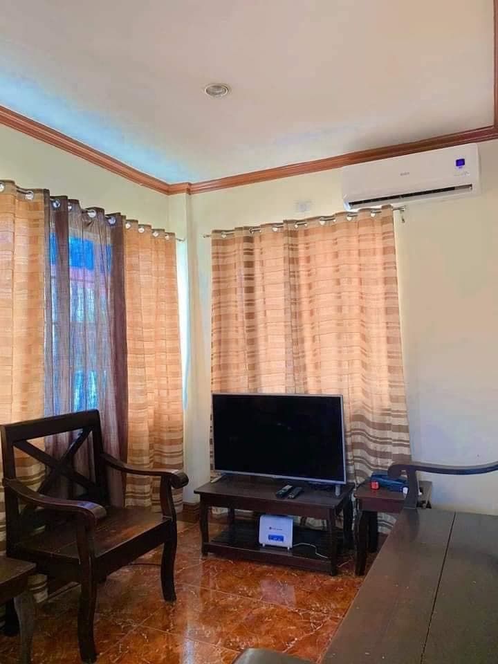 3Bedrooms House and Lot for Rent - photo 3