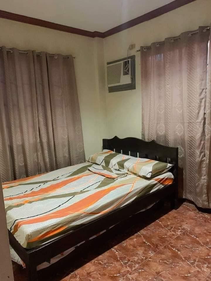 3Bedrooms House and Lot for Rent - photo 2