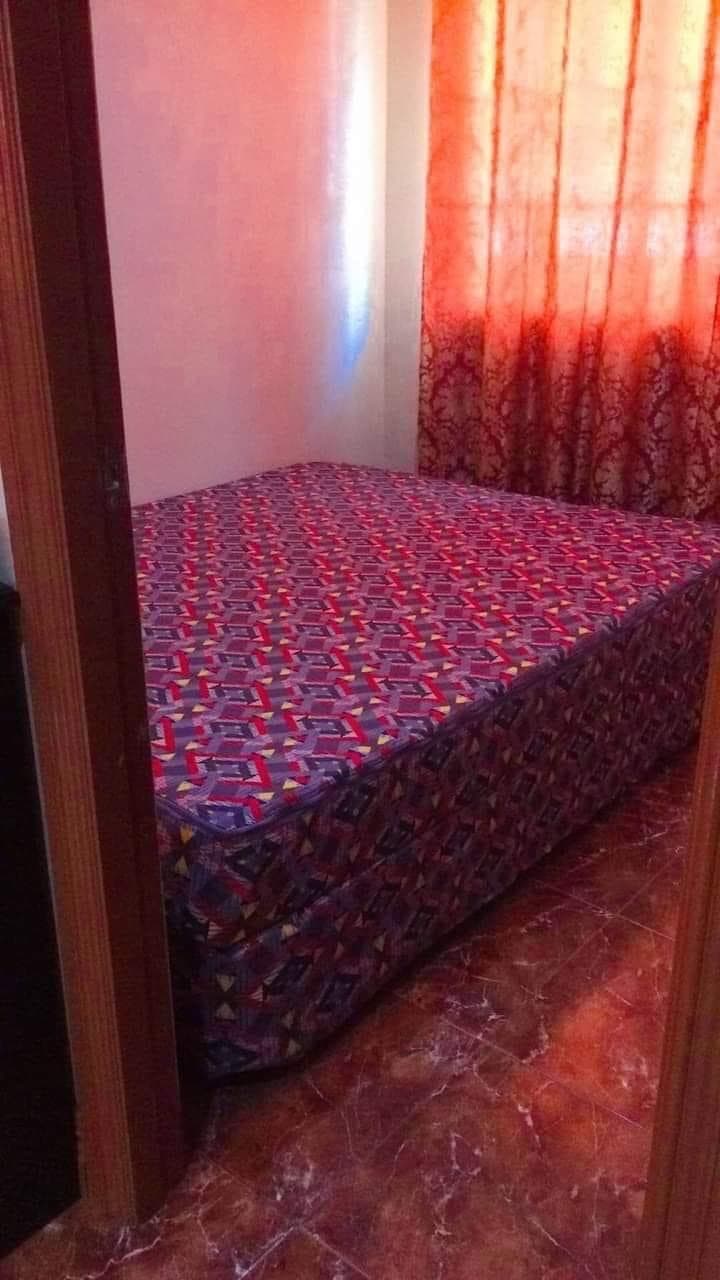 3Bedrooms House and Lot for Rent - photo 6