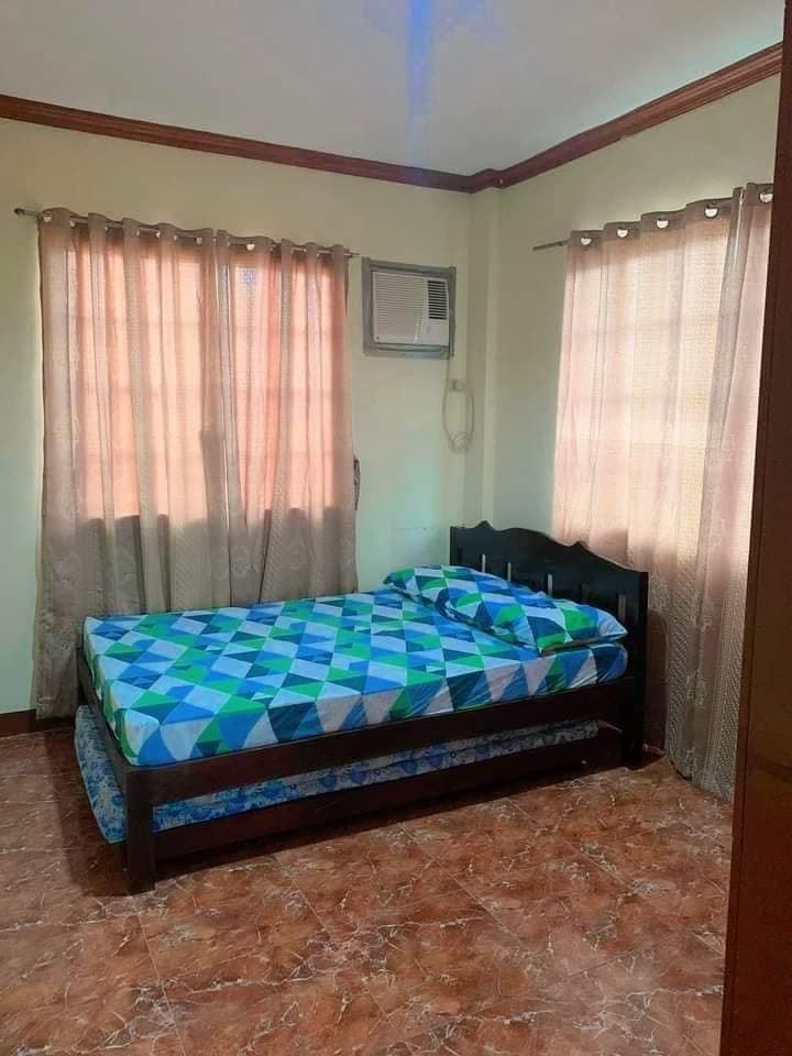 3Bedrooms House and Lot for Rent - photo 4