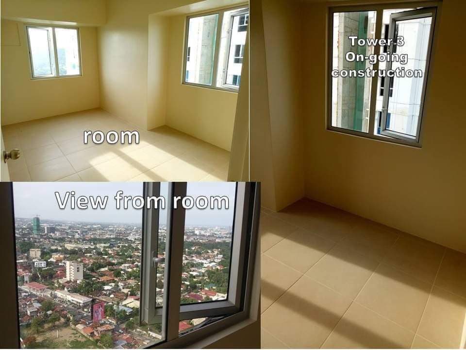 1bedroom corner unit for Assume! - photo 2