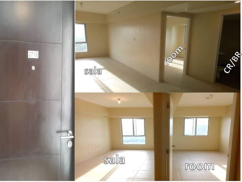 1bedroom corner unit for Assume! - photo 3