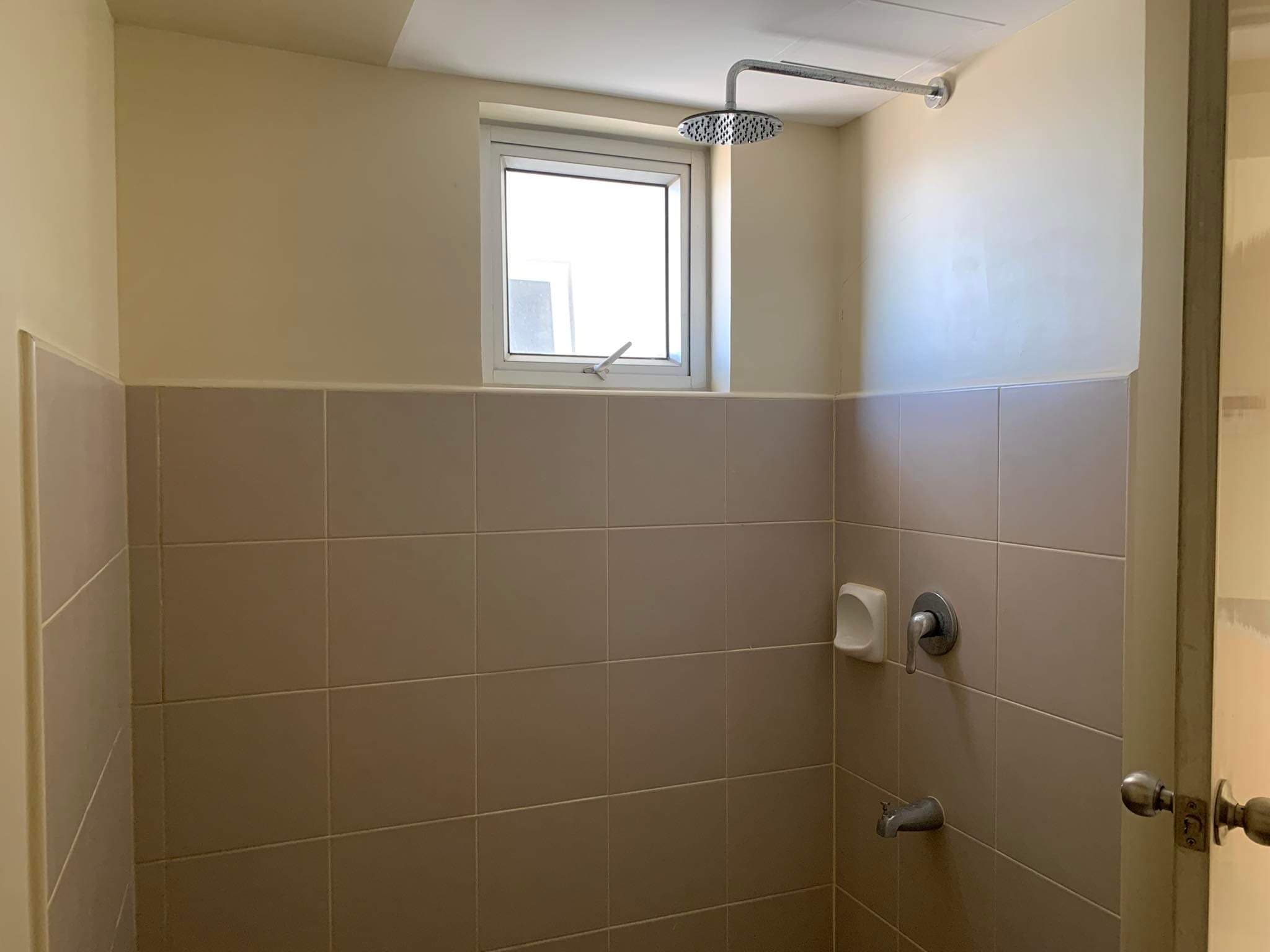 1bedroom corner unit for Assume! - photo 7