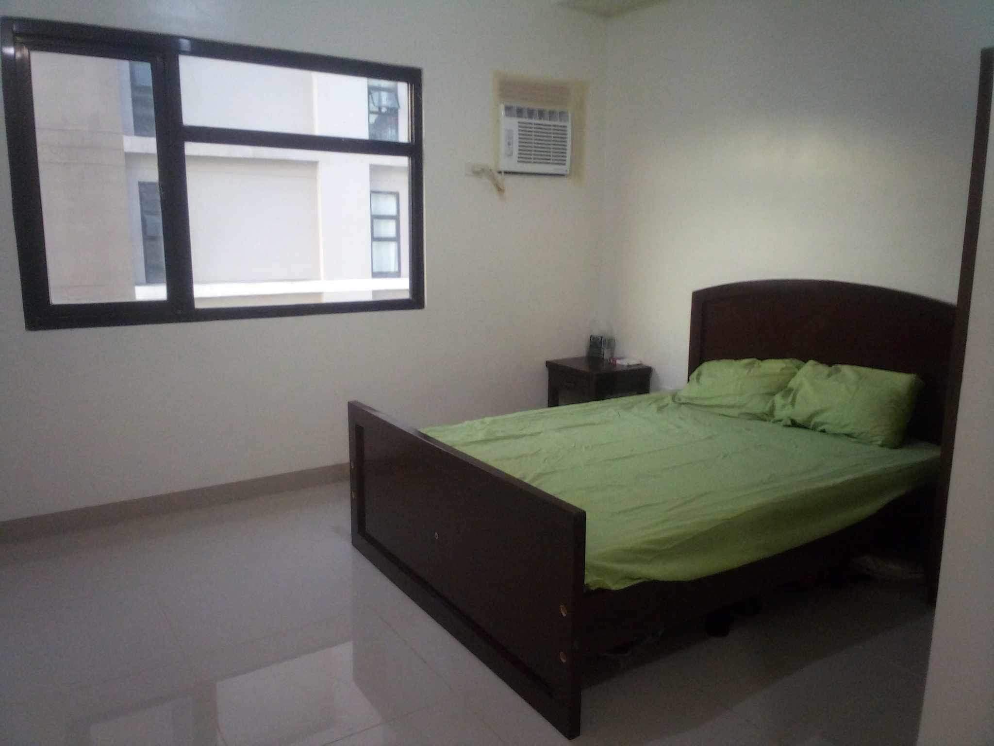 FINISH STUDIO UNIT FOR ASSUME - photo 7