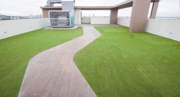 FINISH STUDIO UNIT FOR ASSUME - photo 3