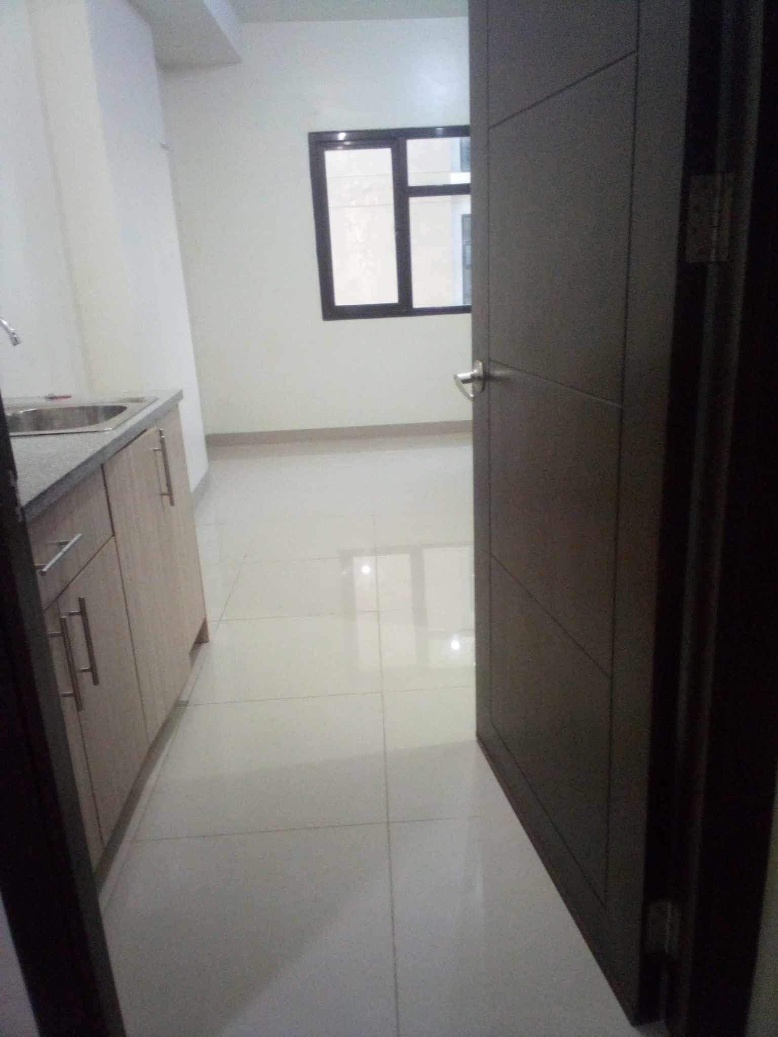 FINISH STUDIO UNIT FOR ASSUME - photo 6