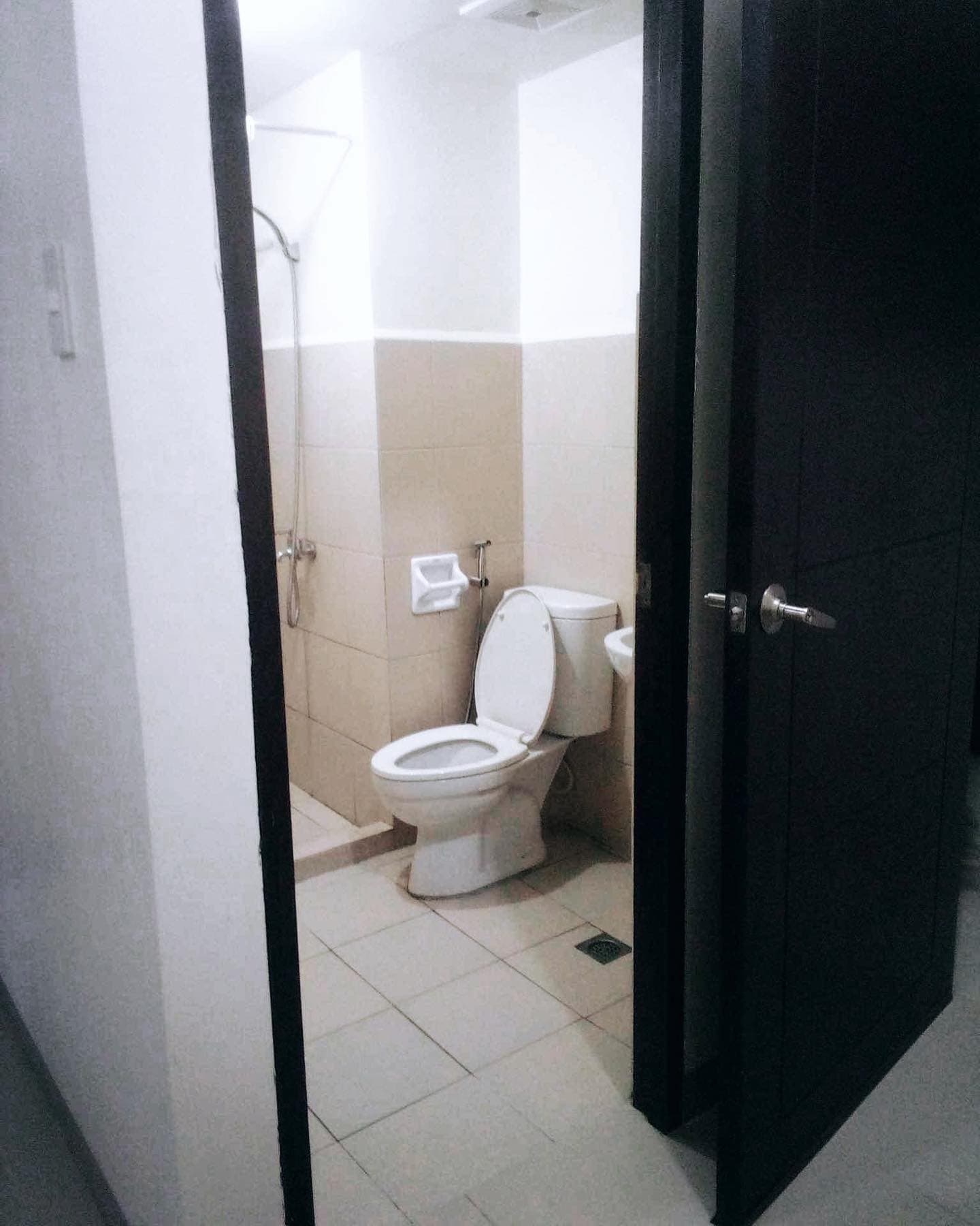 FINISH STUDIO UNIT FOR ASSUME - photo 5