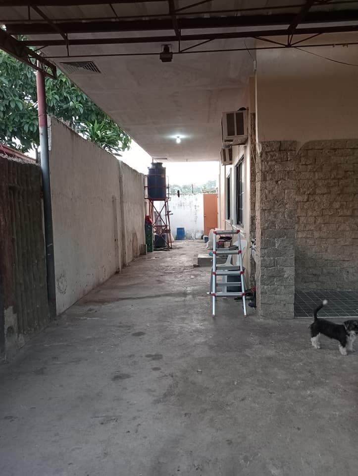 BUNGALOW TYPE HOUSE AND LOT FOR SALE - photo 5